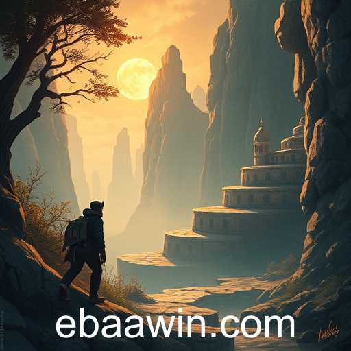Exploring 'Adventure Games' with the Keyword 'baawin'