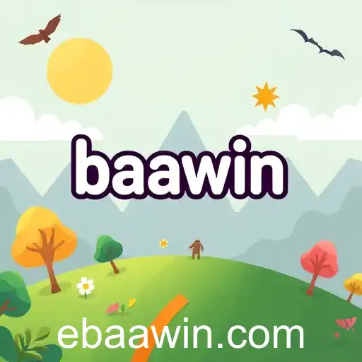 The Rising Popularity of Baawin in Online Gaming