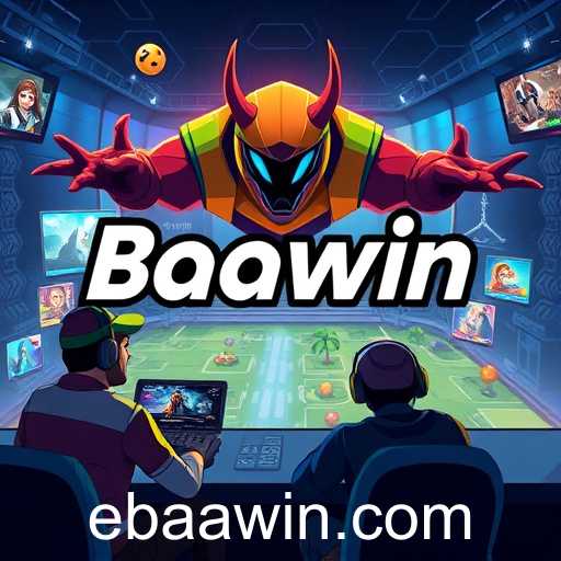 The Rise of Baawin and Its Impact on Online Gaming