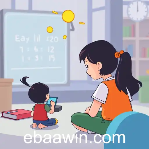 Baawin Transforms Online Games Landscape