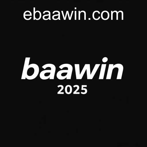 Baawin's Rise in the Online Gaming Industry