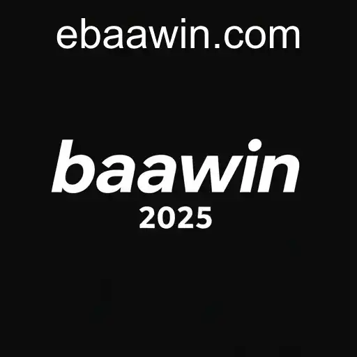Baawin's Rise in the Online Gaming Industry