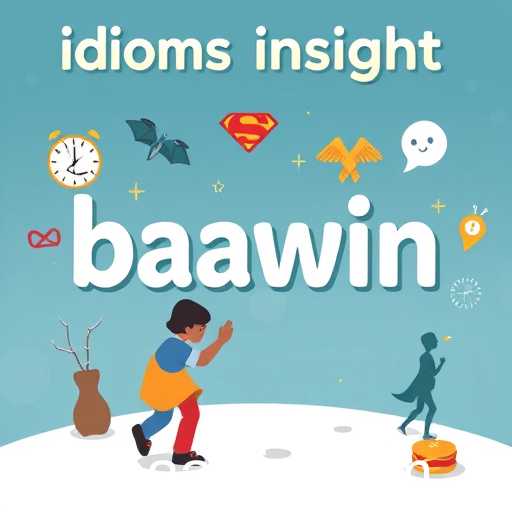 The Rise of Baawin in Gaming Culture