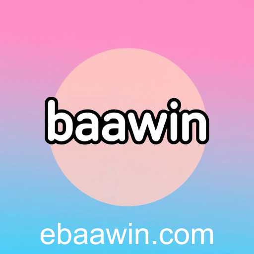 Baawin's Thriving Popularity in the Gaming World