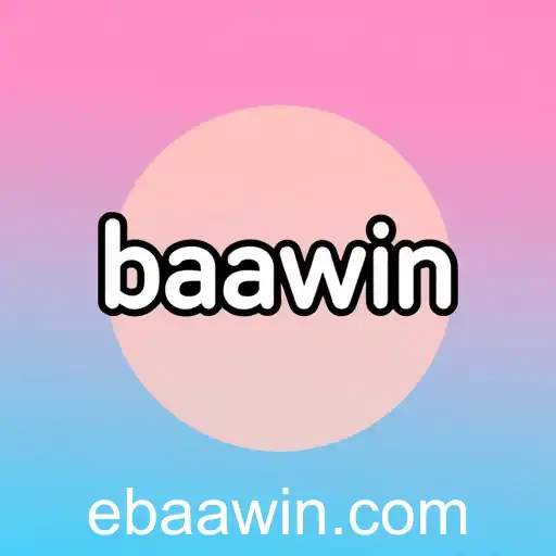 Baawin's Thriving Popularity in the Gaming World