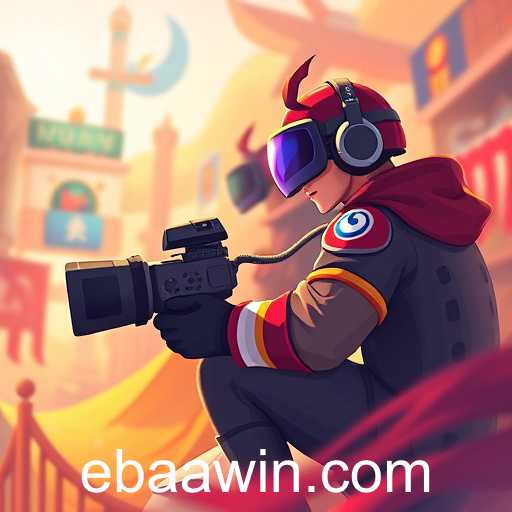 Baawin's Impact on Online Gaming in 2025