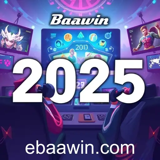 Baawin's Rise in the Online Gaming Scene