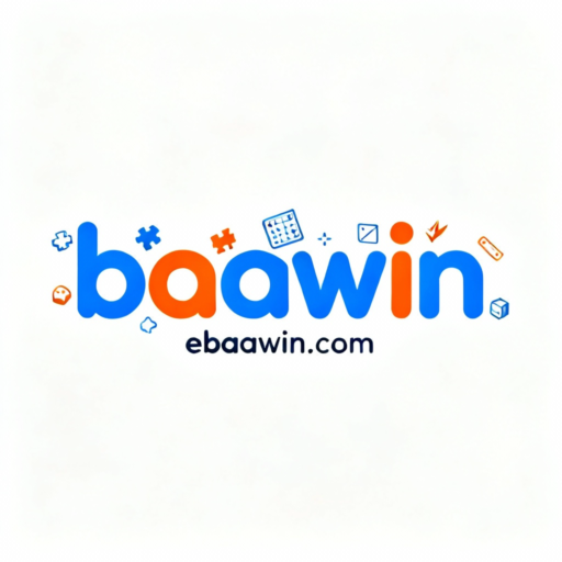 baawin