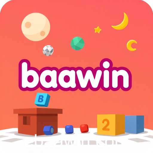 Exploring the 'Baawin' Phenomenon in Educational Games