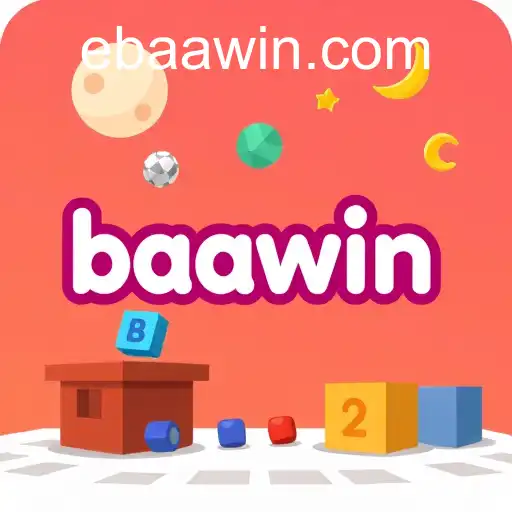 Exploring the 'Baawin' Phenomenon in Educational Games