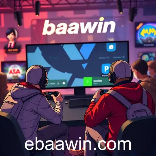 Emerging Trends in Online Gaming Platforms