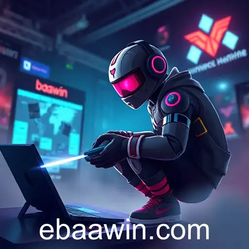 The Evolution of Online Gaming