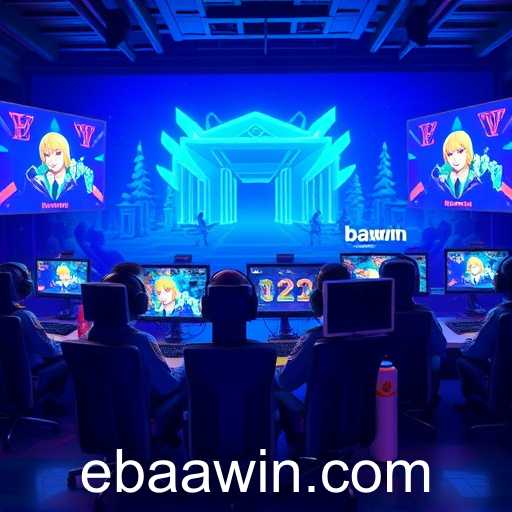 Gaming Platforms Evolve Amidst Global Changes