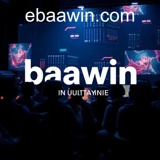 Exploring the Dynamic Realm of Multiplayer Games