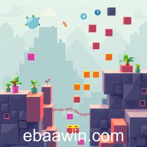 Unraveling the Intrigue of Puzzle Games: The Key Role of 'Baawin'