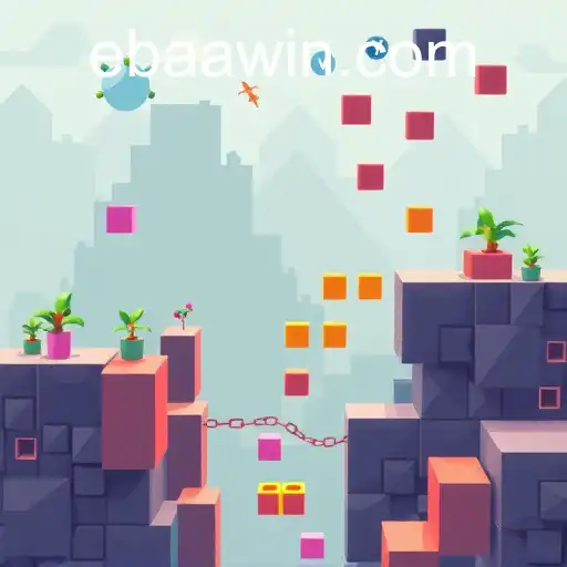 Unraveling the Intrigue of Puzzle Games: The Key Role of 'Baawin'