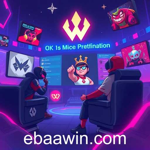 Rise of Online Gaming Platforms in Mid-2020s